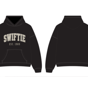 Swiftie Hoodie