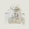 Eras Hoodie