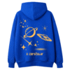 Interstellar Hoodie