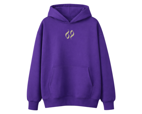 S**U Hoodie