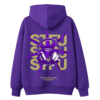 S**U Hoodie