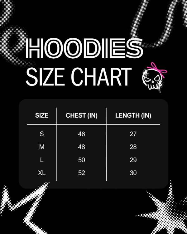 The Spy Mission Anime Panel Hoodie