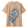 Hashibira Inosuke Tee