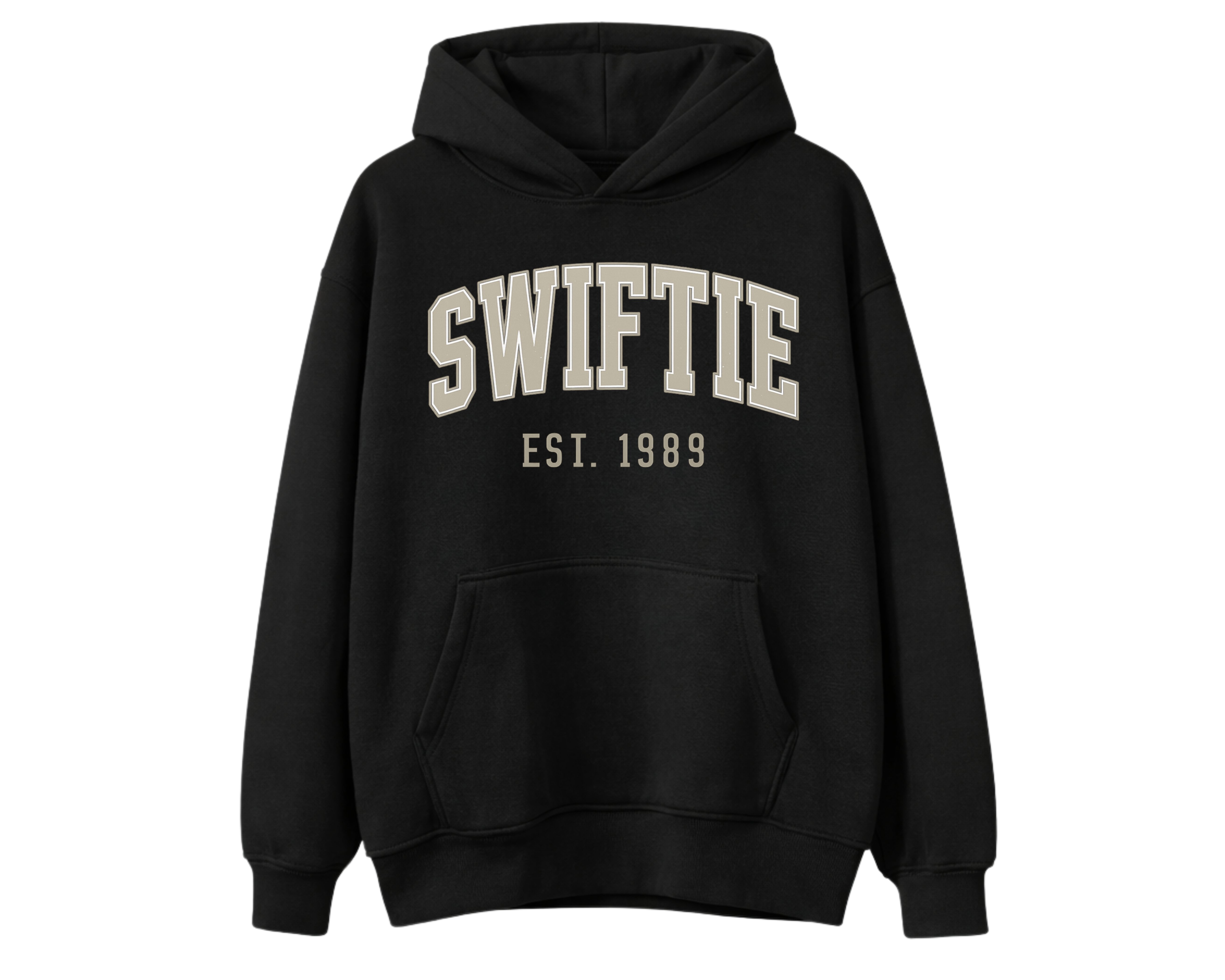 Swiftie Hoodie