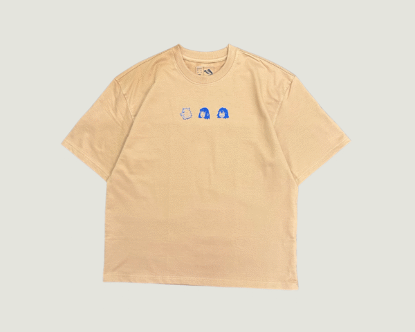 Hashibira Inosuke Tee