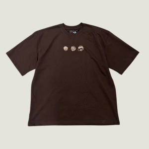 Agatsuma Zenitsu Tee