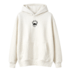 Gojo Hoodie