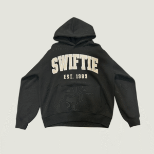Swiftie Hoodie