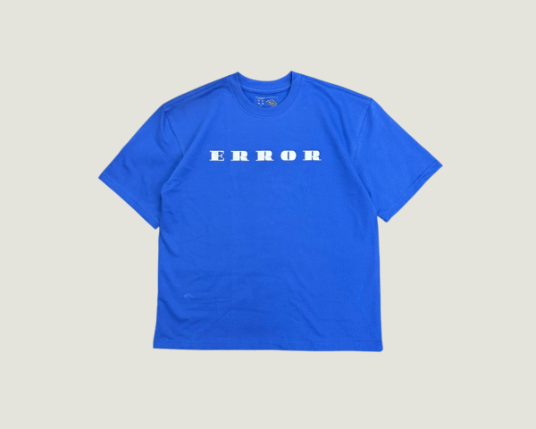 Lost Signal Tee