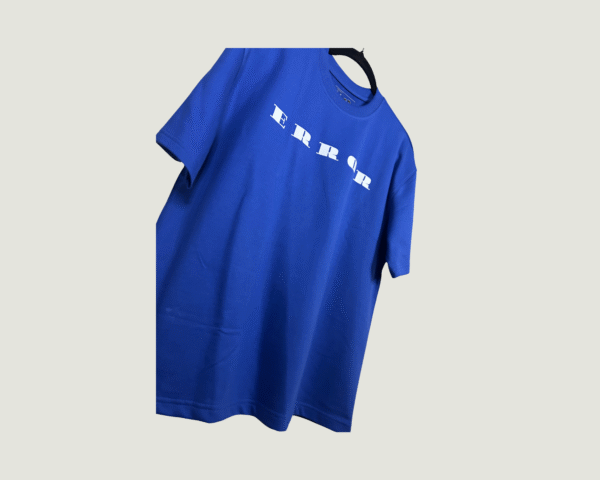 Lost Signal Tee