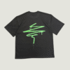 Neon Requiem Tee