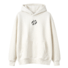 Eras Hoodie
