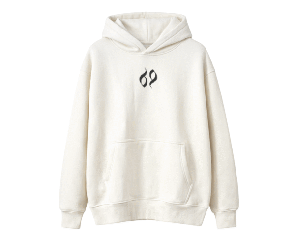 Eras Hoodie
