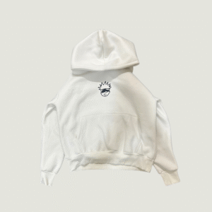 Gojo Hoodie
