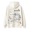 Eras Hoodie