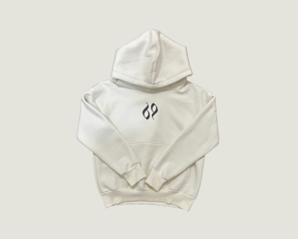 Eras Hoodie